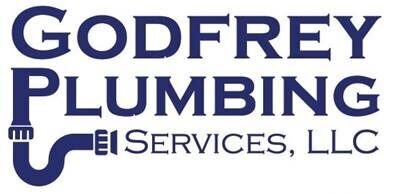 Godfrey Plumbing Services LLC Logo